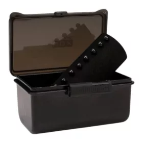 Nash Chod Box - CarpHunter