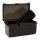 Nash Chod Box - CarpHunter