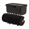 Nash Chod Box - CarpHunter