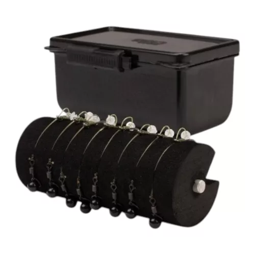 Nash Chod Box - CarpHunter