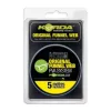 Korda Funnel Web Micromesh Refill 5m - utántöltő 5m prémium Korda horgásztermék.