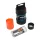 Fox PVA Rapide Loader Kit 55x120mm 25db/cs prémium Fox International horgásztermék.
