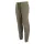 Nash Joggers Green Edition XXL - melegítő nadrág - CarpHunter