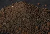 CC Moore Belachan Bag Mix - Erjesztett Garnélarákos Etetőanyag prémium CC Moore horgásztermék.
