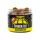 Nutrabaits hard hookers Trigga Ice 18mm - kikeményített horogcsali prémium horgásztermék.