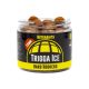 Nutrabaits hard hookers Trigga Ice 20mm - kikeményített horogcsali