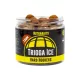 Nutrabaits hard hookers Trigga Ice 18mm - kikeményített horogcsali prémium horgásztermék.