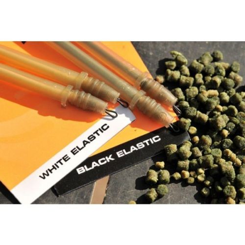 Guru X-Safe Speed System White long