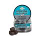 DYNAMITE BAITS DURABLE HOOK PELLET - MARINE HALIBUT  12 MM