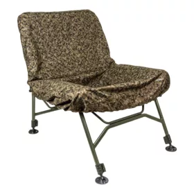 Solar SP C-Tech Sofa Chair Cover - szék takaró - CarpHunter