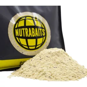 Nutrabaits Mix Ener-Vite Gold 10kg prémium horgásztermék.