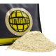 Nutrabaits Mix Ener-Vite Gold 10kg