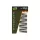 Fox Naturals Lead Clips Tail Rubbers Size 7 prémium Fox International horgásztermék.