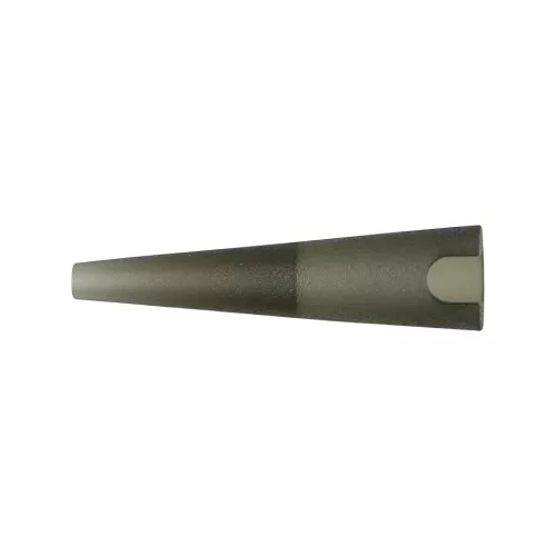 Fox Naturals Lead Clips Tail Rubbers Size 7 prémium Fox International horgásztermék.