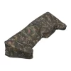 Fox Camolite Outboard Motor Bag - Camo motortartó táska prémium Fox International horgásztermék.