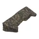 Fox Camolite Outboard Motor Bag - Camo motortartó táska prémium Fox International horgásztermék.