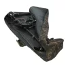 Fox Camolite Outboard Motor Bag - Camo motortartó táska prémium Fox International horgásztermék.