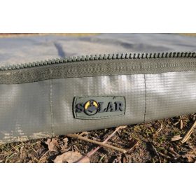 Solar SP Pro Brolly Ground Sheet