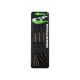 Korda Cog Booms Flat Lead 3oz, 3.5oz