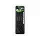 Korda Cog Booms Flat Pear 3oz, 3.5oz prémium Korda horgásztermék.
