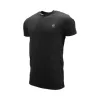 Nash T-shirt Black Edition - Nash póló - CarpHunter