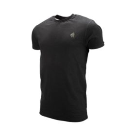 Nash T-shirt Black Edition - Nash póló