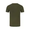 Century NG T-Shirt Green M - kereknyakú zöld póló - CarpHunter