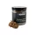 CC Moore Odyssey XXX Shelf Life Boilie Paste prémium CC Moore horgásztermék.