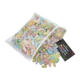 Gardner Fluoro Dissolving Foam - oldódó színes PVA