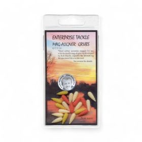 Enterprise Csontibáb