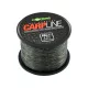 Korda Carp Line 12lb (0.35mm) 1000m prémium Korda horgásztermék.