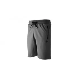 Trakker Vortex Jogger Short XXL - CarpHunter