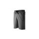 Trakker Vortex Jogger Short XXL