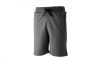 Trakker Vortex Jogger Short XXL