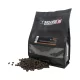 CC Moore Squid Pellets - 6mm - 5kg prémium CC Moore horgásztermék.