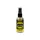 Nutrabaits Liver supreme High Attract Bait Spray prémium horgásztermék.