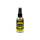 Nutrabaits Liver supreme High Attract Bait Spray prémium horgásztermék.