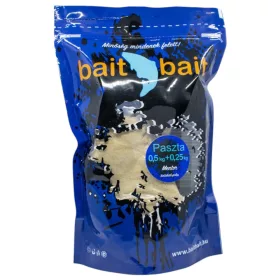 BaitBait Mentor paszta - CarpHunter
