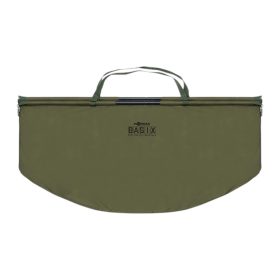 Korda Basix Weigh Sling 