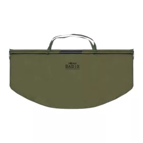Korda Basix Weigh Sling - CarpHunter