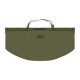 Korda Basix Weigh Sling 