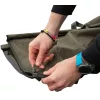 Korda Basix Weigh Sling prémium Korda horgásztermék.