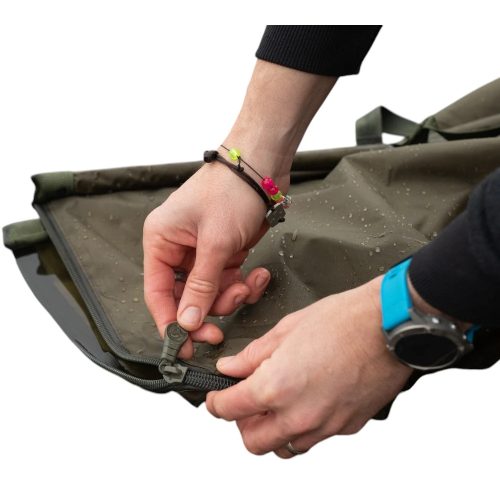 Korda Basix Weigh Sling 