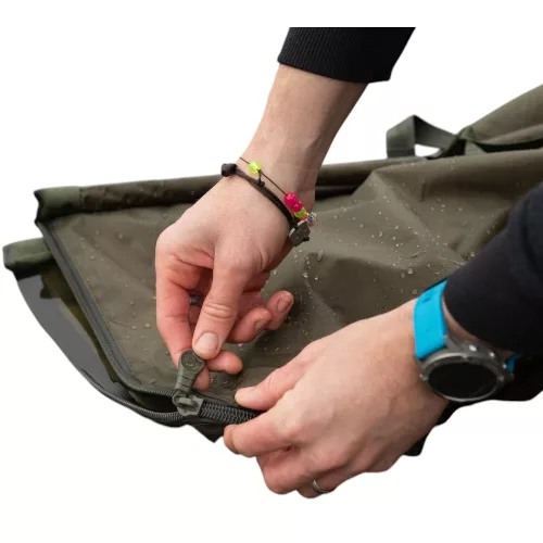 Korda Basix Weigh Sling prémium Korda horgásztermék.