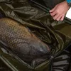 Korda Basix Weigh Sling prémium Korda horgásztermék.