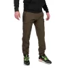 Fox Collection LW Cargo Trouser G/B - Nadrág XXL prémium Fox International horgásztermék.