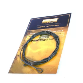 PB Product DT Loaded Leader 30LB prémium PB Products horgásztermék.