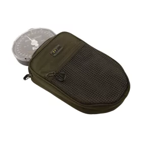 Solar SP Scales Pouch - mérlegtartó táska - CarpHunter