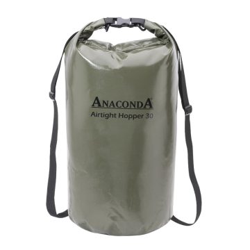   ANACONDA Airtight Hopper 30 - 30 Literes vízálló hordtáska