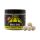 Nutrabaits White Spice Hi-Attract Corkie Wafters 15mm